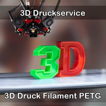 Wörth an der Donau 3D-Druckservice