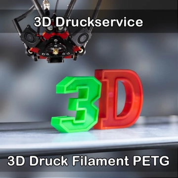 Wörth (Landkreis Erding) 3D-Druckservice