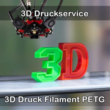Wörthsee 3D-Druckservice