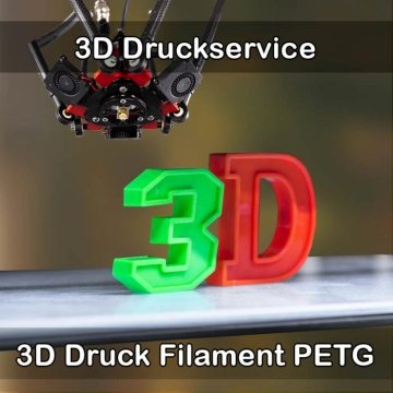 Wolfenbüttel 3D-Druckservice