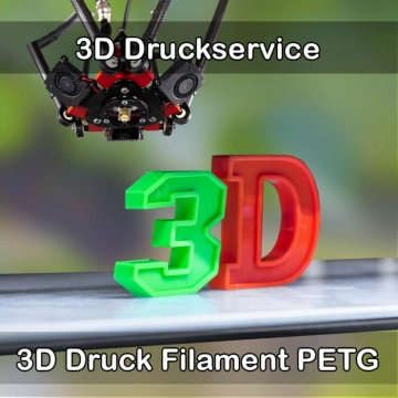 Wolfschlugen 3D-Druckservice