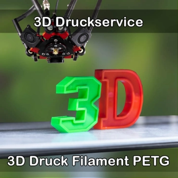 Wolgast 3D-Druckservice