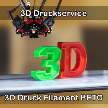 Wolmirstedt 3D-Druckservice
