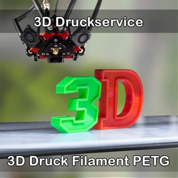 Wolpertswende 3D-Druckservice