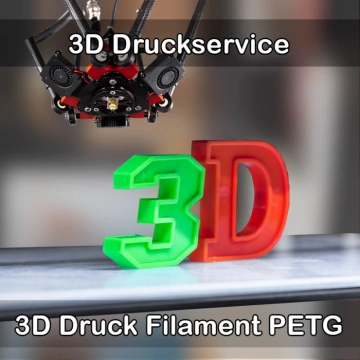 Worpswede 3D-Druckservice