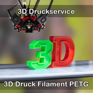 Wrestedt 3D-Druckservice
