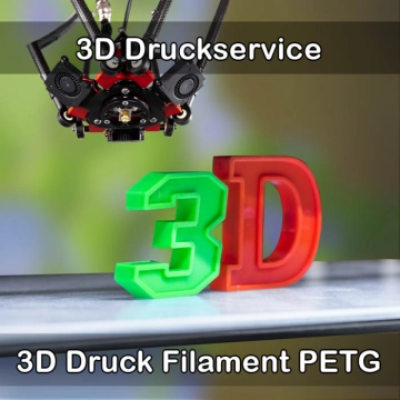 Wriezen 3D-Druckservice