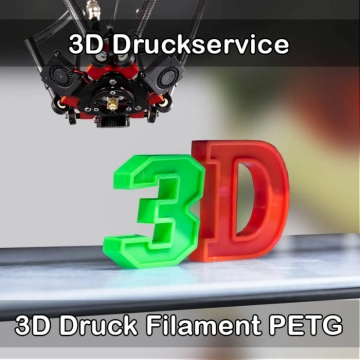 Wülfrath 3D-Druckservice