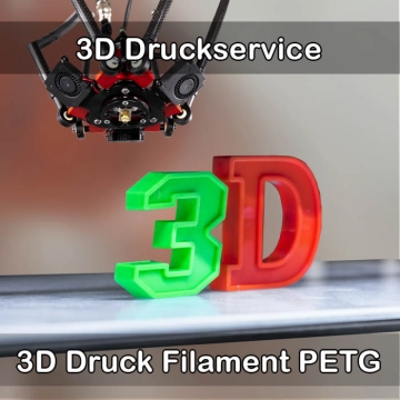 Würselen 3D-Druckservice