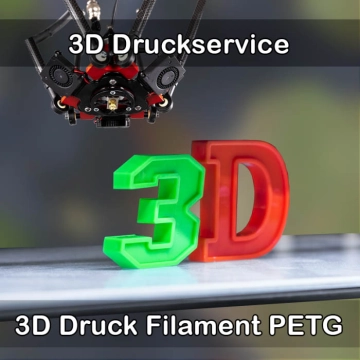 Würzburg 3D-Druckservice