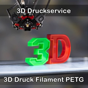 Wuppertal 3D-Druckservice