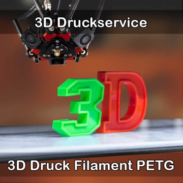 Wurmannsquick 3D-Druckservice