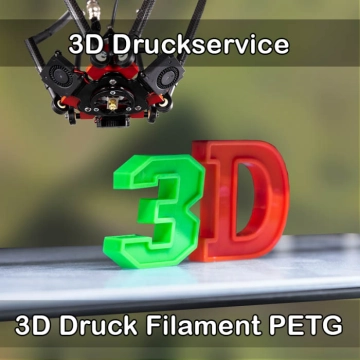 Wurmberg 3D-Druckservice