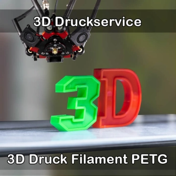 Wurmlingen 3D-Druckservice