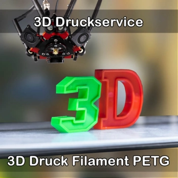 Wurzen 3D-Druckservice
