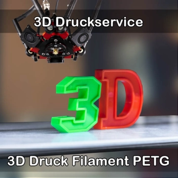 Wusterhausen-Dosse 3D-Druckservice