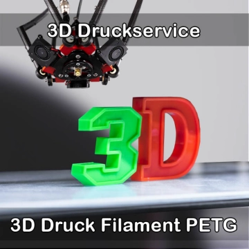 Wustermark 3D-Druckservice