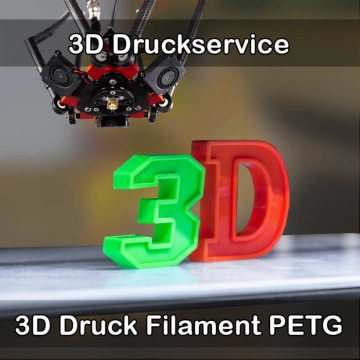 Wusterwitz 3D-Druckservice