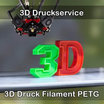 Wutöschingen 3D-Druckservice