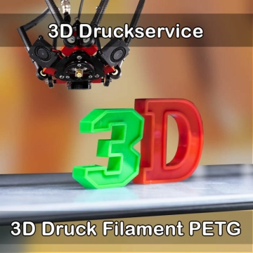 Wyk auf Föhr 3D-Druckservice