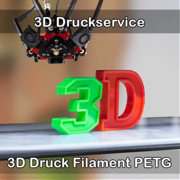 Zahna-Elster 3D-Druckservice
