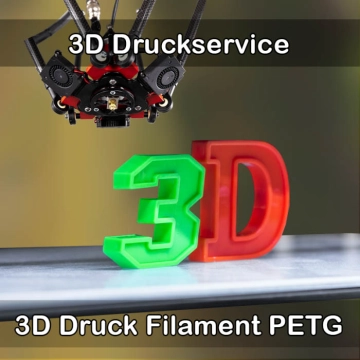 Zarrentin am Schaalsee 3D-Druckservice