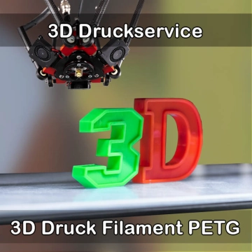 Zehdenick 3D-Druckservice