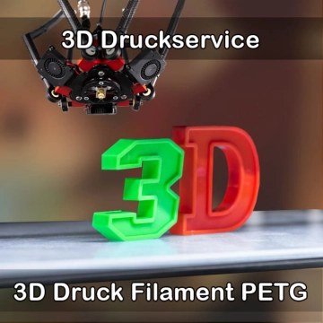 Zeil am Main 3D-Druckservice