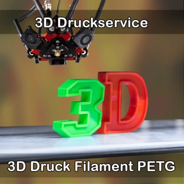 Zeitlarn 3D-Druckservice