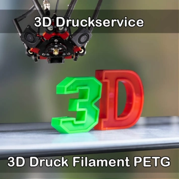 Zell am Harmersbach 3D-Druckservice