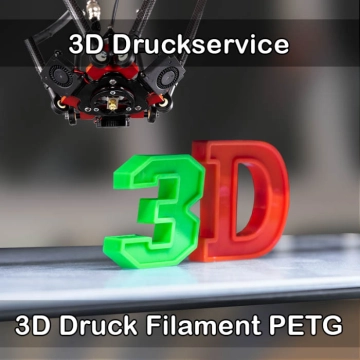 Zell am Main 3D-Druckservice