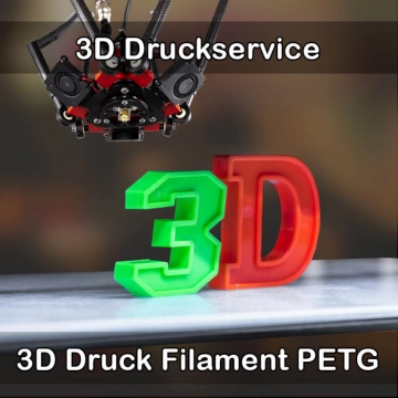 Zell im Wiesental 3D-Druckservice