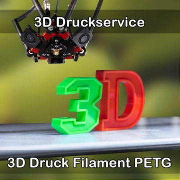 Zemmer 3D-Druckservice