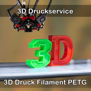 Zerbst/Anhalt 3D-Druckservice