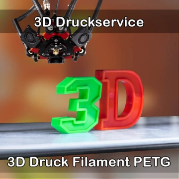 Zierenberg 3D-Druckservice