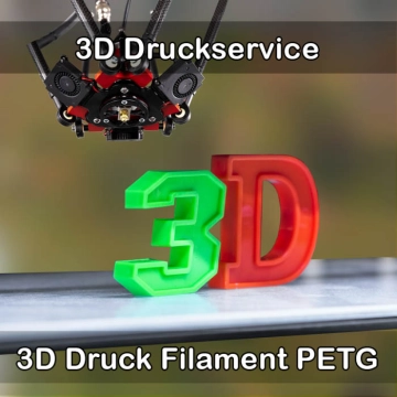 Zingst 3D-Druckservice