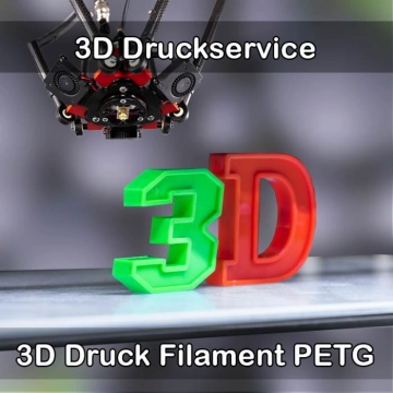 Zirndorf 3D-Druckservice