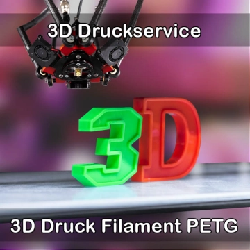 Zittau 3D-Druckservice