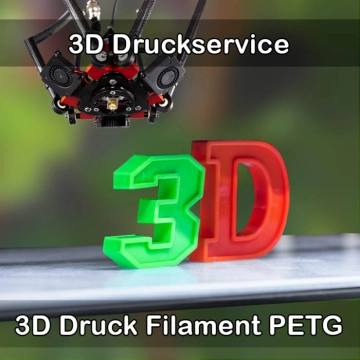 Zörbig 3D-Druckservice