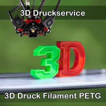 Zolling 3D-Druckservice