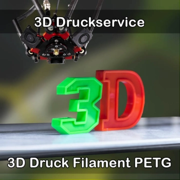 Zornheim 3D-Druckservice