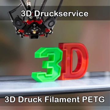 Zschopau 3D-Druckservice