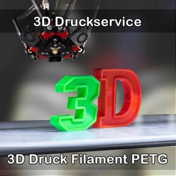 Zschorlau 3D-Druckservice