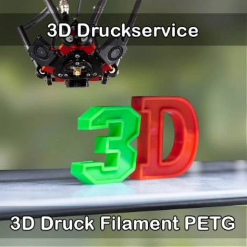 Zülpich 3D-Druckservice