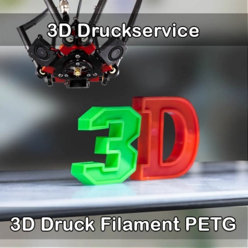 Zweibrücken 3D-Druckservice