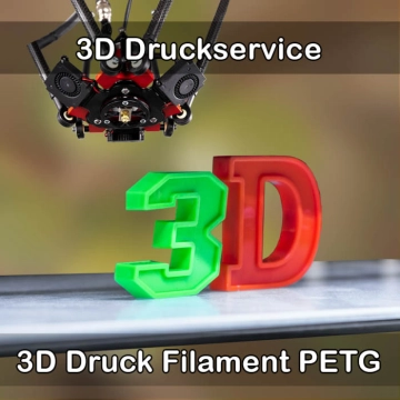 Zwenkau 3D-Druckservice