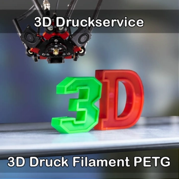 Zwiesel 3D-Druckservice