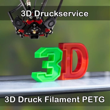 Zwingenberg (Bergstraße) 3D-Druckservice