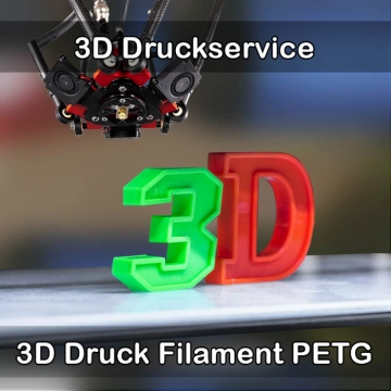 Zwönitz 3D-Druckservice