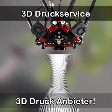 3D Druckservice in Achim